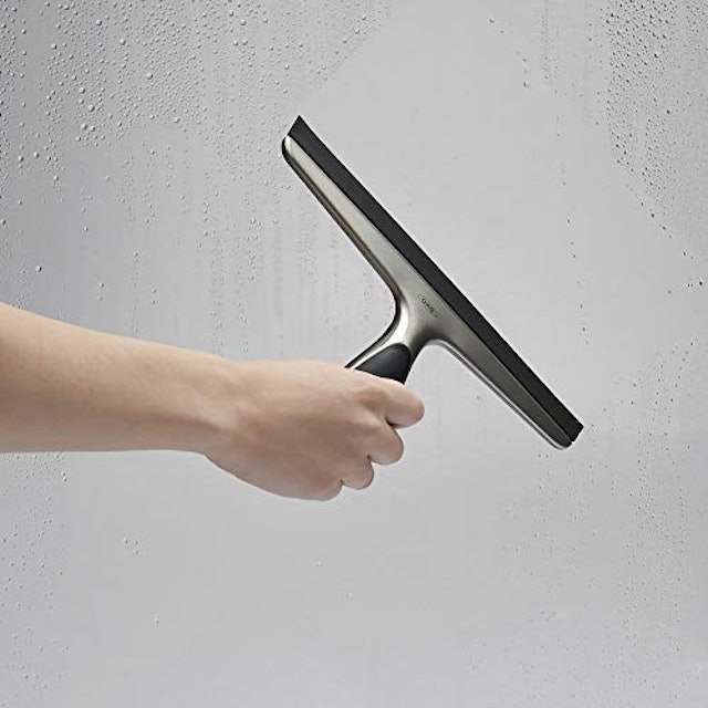 Rodinho de Pia Inox 4