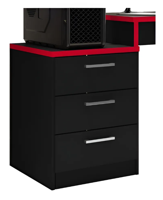 Mesa Gamer DRX 5000 3