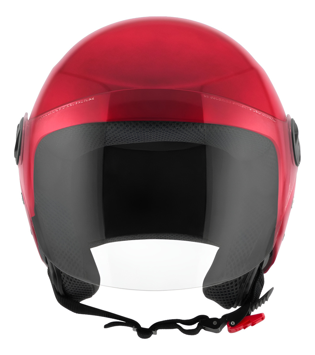 Capacete New Liberty 3 Elite 3