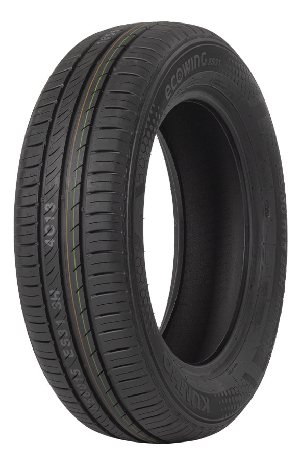 Pneu Ecowing ES31 175/70 R13 1