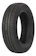 KUMHO TIRE Pneu Ecowing ES31 175/70 R13 1