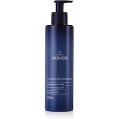 Desodorante Hidratante Corporal Natura Homem