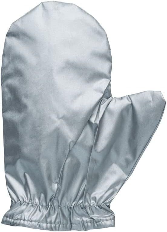 Vaporizador Higienizador de Roupas Electrolux Expert 5
