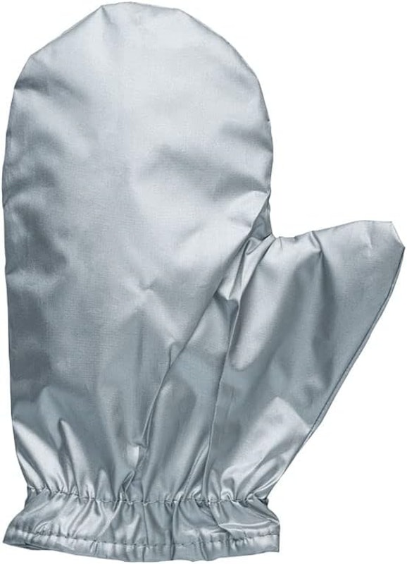 Vaporizador Higienizador de Roupas Electrolux Expert 5