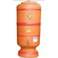 Filtro de Barro Santo Antônio 12 L