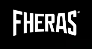 Fheras 1