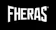 Fheras 1
