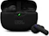 JBL JBL Wave Beam 2 1