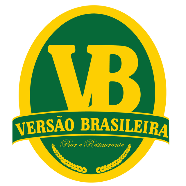 Versão Brasileira 1