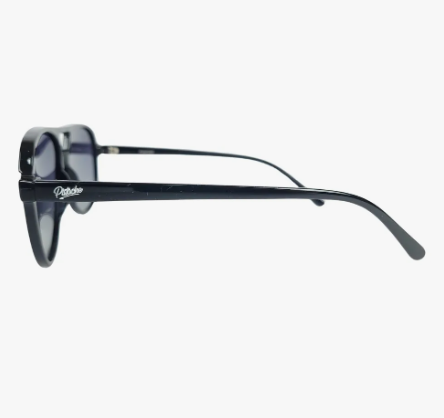 Óculos de Sol Feminino Polarizado UV400  3