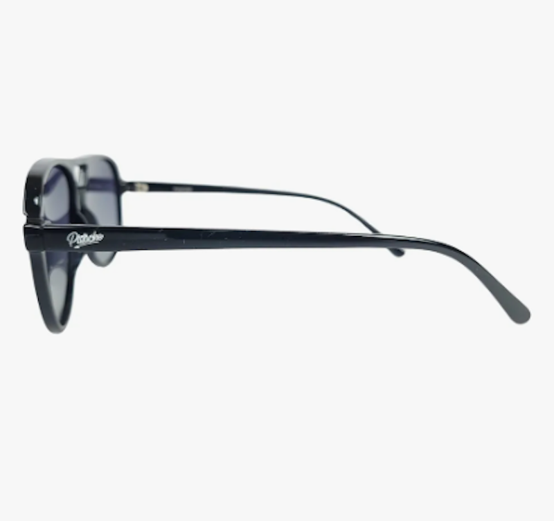 Óculos de Sol Feminino Polarizado UV400 3