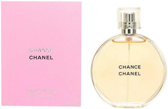 Top 10 Melhores Perfumes Chanel  (Nº 5, Coco Mademoiselle e mais) 2