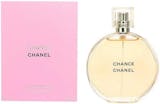 Top 10 Melhores Perfumes Chanel (Nº 5, Coco Mademoiselle e mais) 2