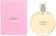 CHANEL Chance Eau de Toilette Vaporizador 1
