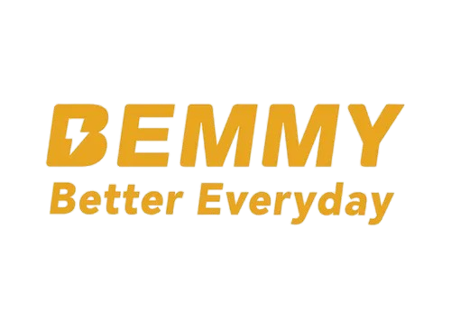 Bemmy 1