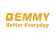 null Bemmy 1