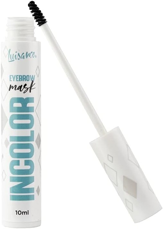 Luisance Eyebrow Mask Incolor 1