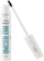 LUISANCE Luisance Eyebrow Mask Incolor 1