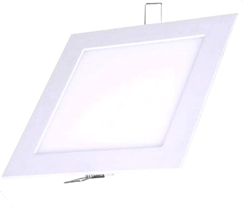 Painel Pop Embutir Quadrado 1