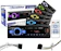 ROADSTAR Auto Rádio FM RS-2605BR Plus 1