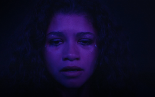 Euphoria (2019) 2