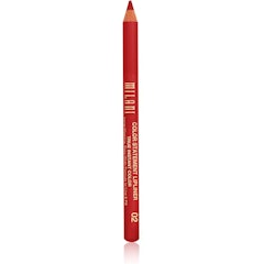 Lápis de Boca Milani Color Statement