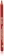 MILANI Lápis de Boca Milani Color Statement 1