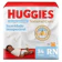 HUGGIES Fralda Natural Care 34 Unidades 1