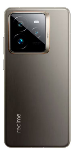 Realme GT7 Pro 3