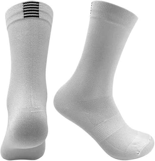 Meia Esportiva QLC Sport 3