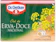 DR OETKER Chá de Erva-Doce Nacional 1