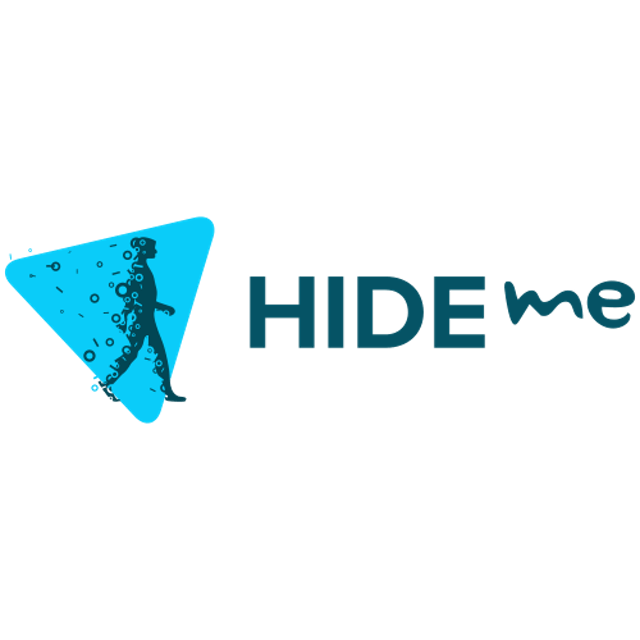 Top 10 Melhores VPNs Grátis  (Hola, Windscribe e mais) 4
