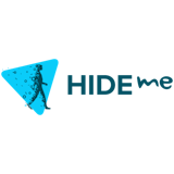 Top 10 Melhores VPNs Grátis (Hola, Windscribe e mais) 4