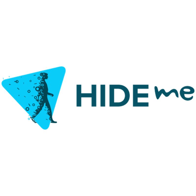 Hide.me 1