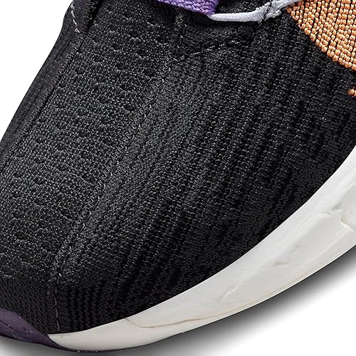 Tênis Nike Pegasus Turbo Feminino 5