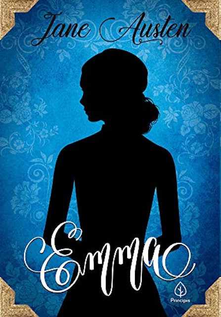 Top 10 Melhores Livros de Jane Austen em 2026 (Orgulho e Preconceito e mais) 3