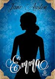 Top 10 Melhores Livros de Jane Austen em 2026 (Orgulho e Preconceito e mais) 3