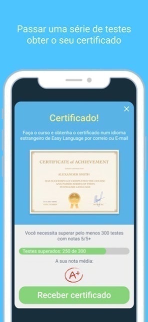 LinGo Play 3