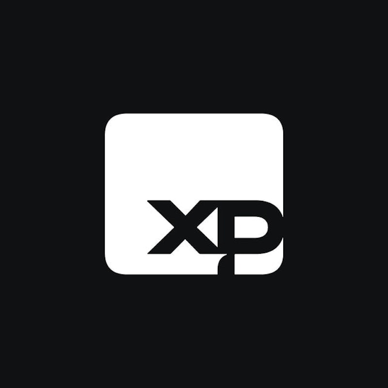 XP Investimentos 1
