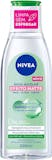 Melhor Água Micelar para Pele Oleosa em 2026 (Bioderma, Nivea e mais) 5
