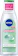 NIVEA Água Micelar 7 em 1 Efeito Matte 1