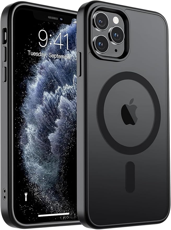 Capa para iPhone 1