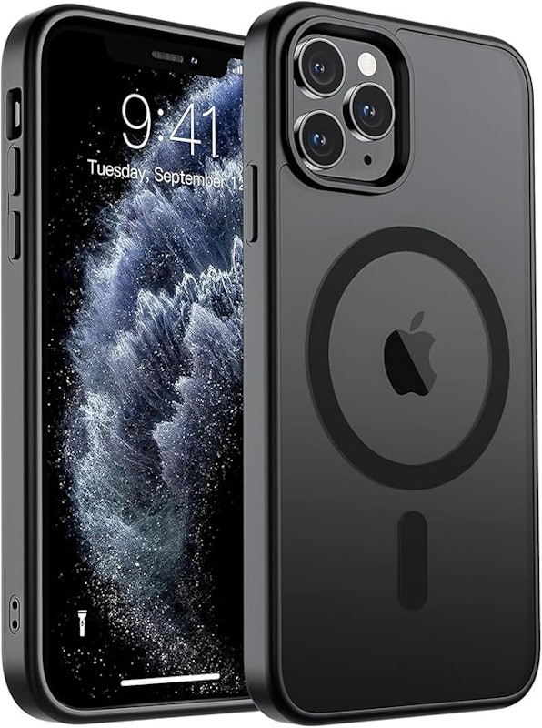 Capa para iPhone 1