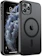BEMMY Capa para iPhone 1