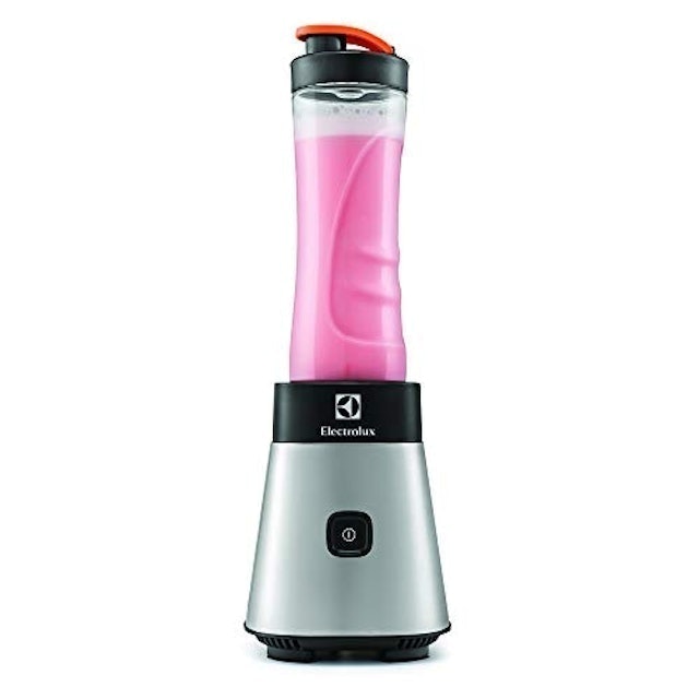 Electrolux 3