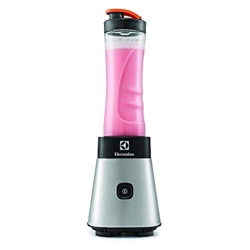 Electrolux 3