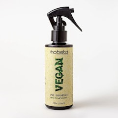 Pré-Shampoo Hobety