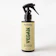 HOBETY Pré-Shampoo Hobety 1