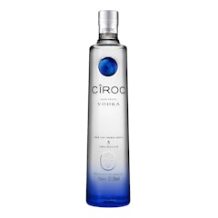 Vodka Cîroc Original