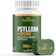 NUTRIONE Psyllium + Picolinato de Cromo 600 mg 1
